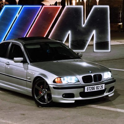 houssam_koki's profile picture. 