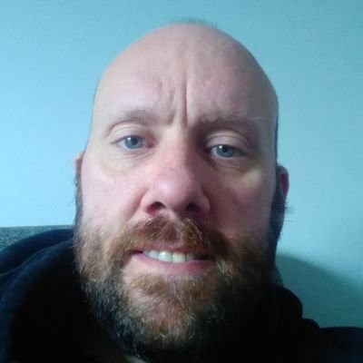 byrne_kirk's profile picture. 