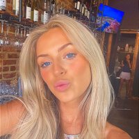 Regan Carter (@its_regannn) 's Twitter Profile Photo Regan Carter (@its_regannn) 's Twitter Profile Photo