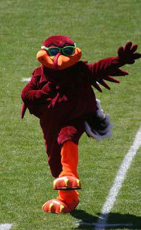 smellmyface3's profile picture. life on the road...but in all honesty who wouldnt pass up the chance to do laundry in a dishwasher #travelwoes