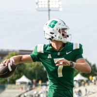 Steven Johnson (@stevenjohns0n) 's Twitter Profile