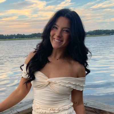 gracelizcole's profile picture. ig: graceecole