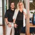 Luxe Properties by The Santiago Team (@thesantiagotea2) Twitter profile photo Luxe Properties by The Santiago Team (@thesantiagotea2) Twitter profile photo