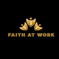 FaithAtWorkकाम पर विश्वास(@FarmCastle80590) 's Twitter Profile Photo