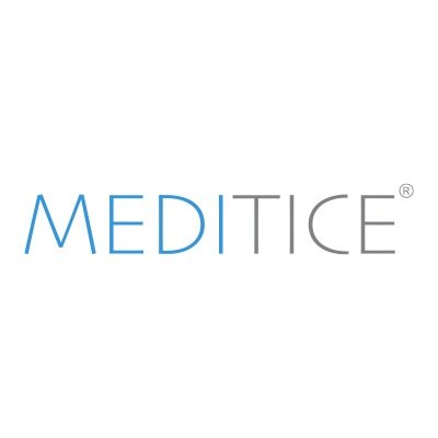 MEDITICE® a cloud diagnostic imaging services, 24/7 online real-time appointment booking and diagnostic imaging centre management ecosystem.