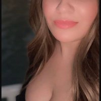 SoleSexy J (@solesexyjtoo) 's Twitter Profile Photo SoleSexy J (@solesexyjtoo) 's Twitter Profile Photo