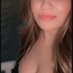 SoleSexy J (@solesexyjtoo) Twitter profile photo SoleSexy J (@solesexyjtoo) Twitter profile photo