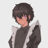 relaxed_entity (@relaxed_entity) 's Twitter Profile Photo relaxed_entity (@relaxed_entity) 's Twitter Profile Photo