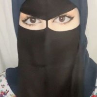 بنت صامطه (@tmh0579) 's Twitter Profile