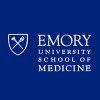 Emory School of Medicine Profile