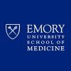Emory School of Medicine (@emorymedicine) 's Twitter Profile