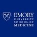 Emory School of Medicine (@EmoryMedicine) Twitter profile photo
