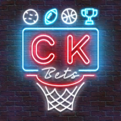 CK Bets