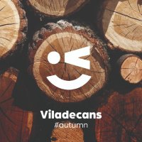 ViladecansCity(@ViladecansEU) 's Twitter Profile Photo