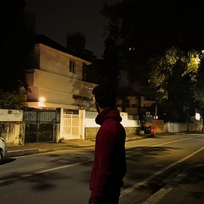 imykute18's profile picture. Founder at NEST |
 President at EISC