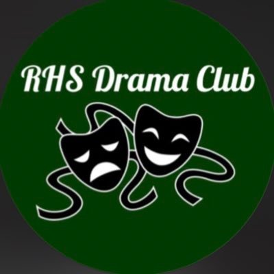 Raritan Drama Club