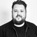 Ryan Killeen (@ryankilleen) Twitter profile photo Ryan Killeen (@ryankilleen) Twitter profile photo