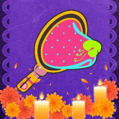 pekriodista's profile picture. Con la información al momento porque estamos #OlfateandoLaNoticia