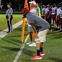 Coach Dee Hawk (@coachdee_hawk) 's Twitter Profile