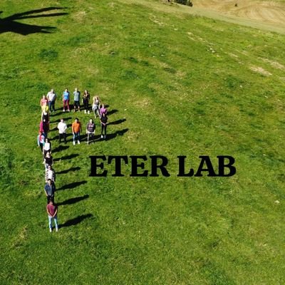 @PeterLab Profile