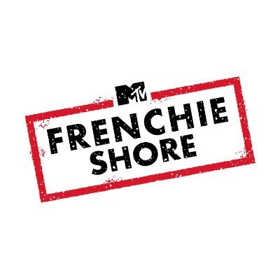 Compte officiel de #FrenchieShore dispo sur Paramount+ et MTV