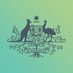 Australian Embassy to Sweden, Finland & Latvia (@AusAmbSE) Twitter profile photo