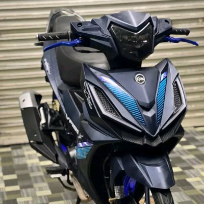 nivas_maha17987's profile picture. 
