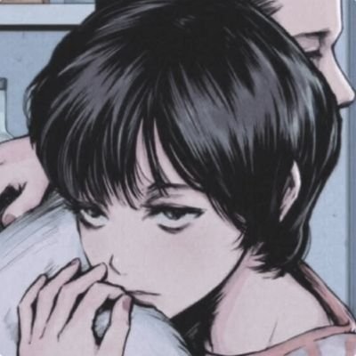 callmenil's profile picture. Random shits