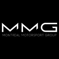 Montreal Motorsport Group(@MTLMtrsprtGrp) 's Twitter Profileg
