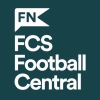 FCS Football Central(@The__Bluebloods) 's Twitter Profile Photo