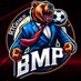 RTGenius aka Beastmode Productions (@beastmodeprods) Twitter profile photo RTGenius aka Beastmode Productions (@beastmodeprods) Twitter profile photo