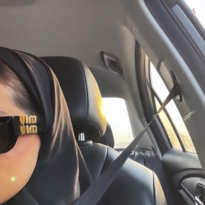 sv0iii's profile picture. Accounting 🎓 | وأيام قادمةٌ تحتويها أفراح مُتتالية يارب