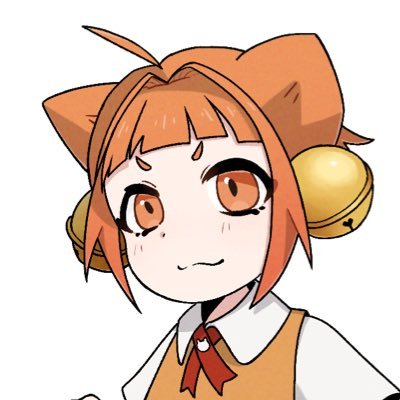 いあいあきねこさんのプロフィール画像
