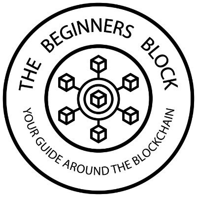 The Beginners Block