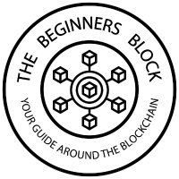 The Beginners Block(@Beginners_Block) 's Twitter Profile Photo