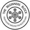 Beginners_Block's profile picture. Exploring and diving into the realm of Crypto, delivering news, insights, and perspectives shaping the future -but never financial advice