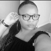 Thando-Penelope ♉️ (@tddoz) 's Twitter Profile