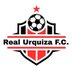 Real Urquiza (@real_urquiza) Twitter profile photo Real Urquiza (@real_urquiza) Twitter profile photo