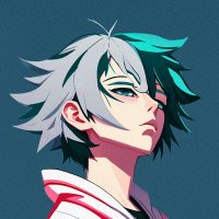 Fejrix (@fejrix) 's Twitter Profile