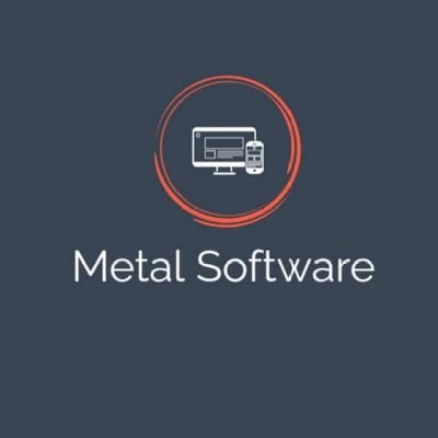 especialista en servicio técnico en computación