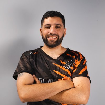 Lobao Profile
