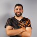 Lobao (@lobotfps) Twitter profile photo Lobao (@lobotfps) Twitter profile photo