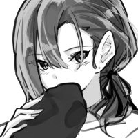 るぅみな (@yrouumkinnoaw) 's Twitter Profile