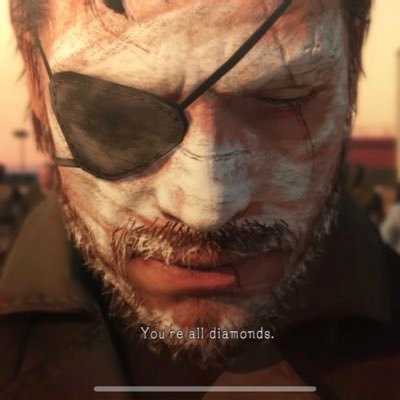 tohoiseternal's profile picture. blender,editor,LoL,