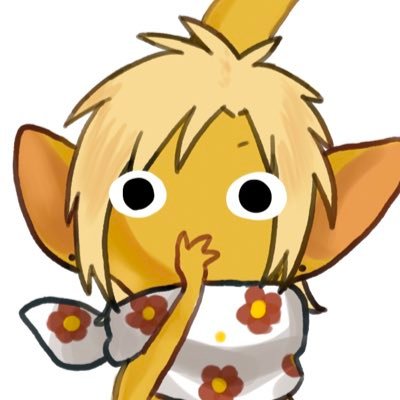 ウミスケ🥖Xにあまり居ないぜさんのプロフィール画像