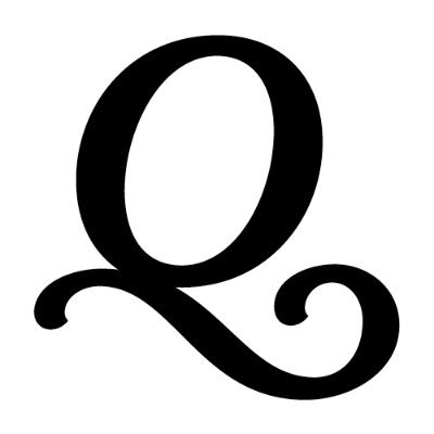 quizbids's profile picture. New website coming soon!