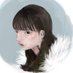 セ ナ@4/20残像の愛し方 (@___end_s___) Twitter profile photo セ ナ@4/20残像の愛し方 (@___end_s___) Twitter profile photo