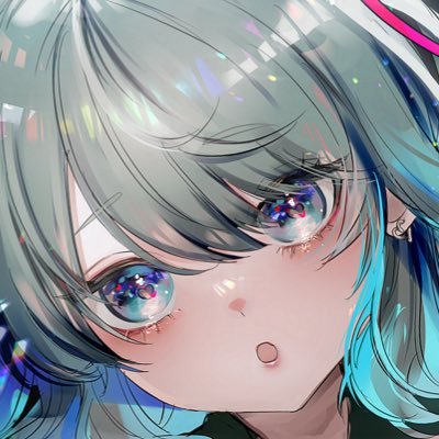 眠見すずねといいます🍙さんのプロフィール画像