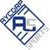 Aycorp Sports (@aycorpsports) Twitter profile photo Aycorp Sports (@aycorpsports) Twitter profile photo