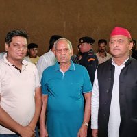 Er. Maurya Shivendra (@anileng007) 's Twitter Profile
